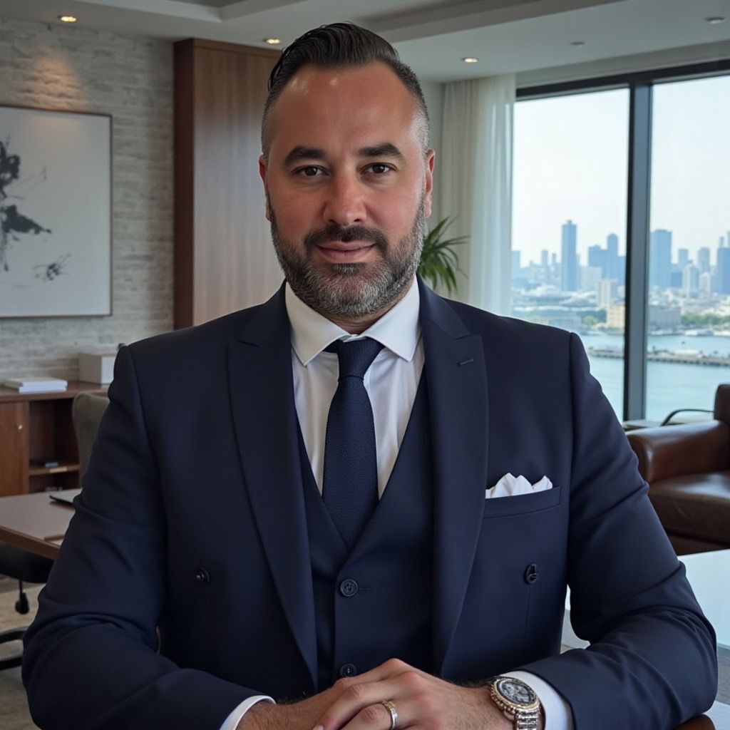 חברת היהלומים של ג'ורג' ורור