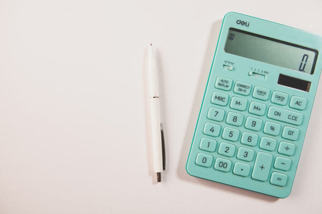 איך מפיקים דוח רווח הפסד של העסק