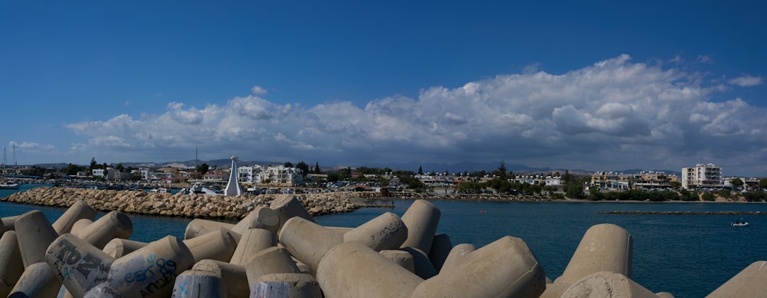 שי מזיג מוביל את Canal Del Sol – פרויקט מגורים חדשני בהשראת תעלות מים