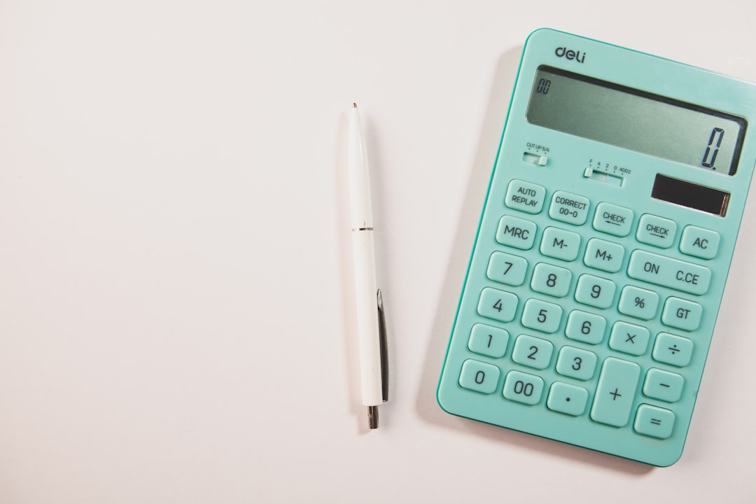 מה עדיף משכנתא בריבית קבועה או משתנה