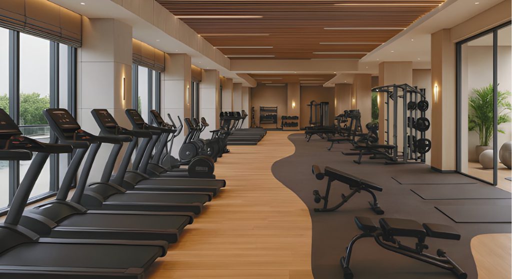 סמואל פלקון על יציבות מנטלית תחת לחץ